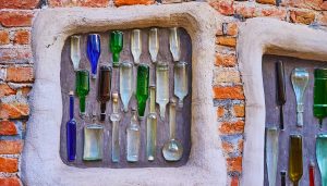 hundertwasser kunst house