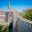 jerusalem-city-walls