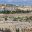 jerusalem-from-mount-olives