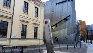 jewish-museum-building