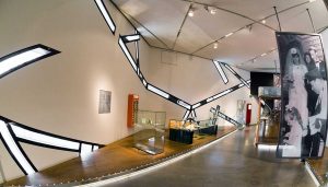 jewish-museum-display