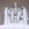 lincoln memorial