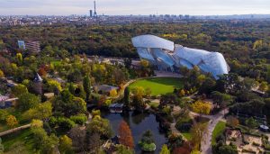 louis-vuitton-aerial