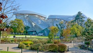 louis-vuitton-gardens