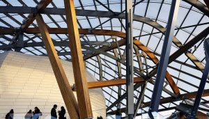 louis-vuitton-musuem