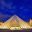 louvre-pyramid-at-night
