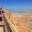 masada