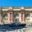 the met