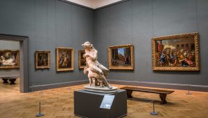 met-museum-new-york-art