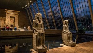 met-museum-new-york-egyptian