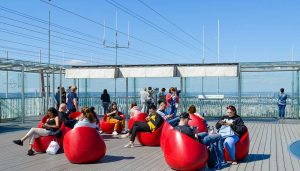 montparnasse-tower-deck