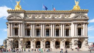 paris-opera-house