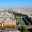 paris skyline