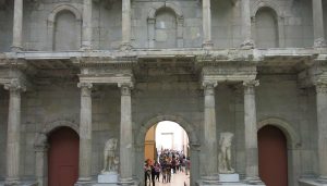 pergamon-museum