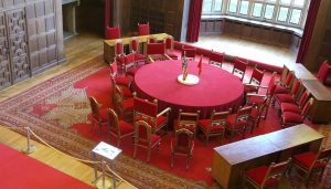 potsdam-conference-table