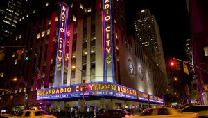 radio-city-night