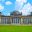 reichstag