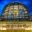 reichstag dome