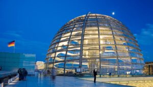 history school trips homepage hero