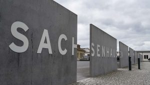 sachsenhausen-wall