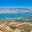 sea of galilee
