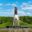 soviet war memorial