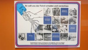 stasi-museum-poster