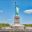 statue of liberty