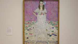 etropolitan museum of art