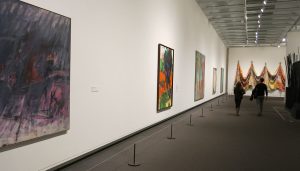 etropolitan museum of art