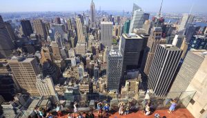 top-of-the-rock-view