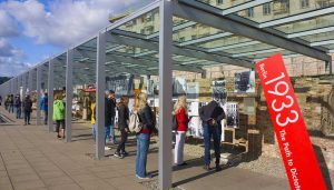 topgraphy-of-terrors-exhibit