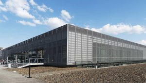 topography-of-terror-building