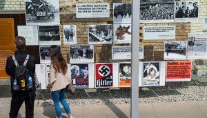 topography-of-terror-posters