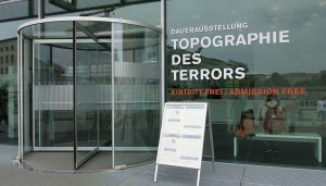 topography-terror-1