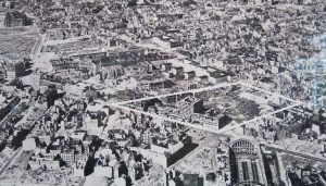 topography-terror-10