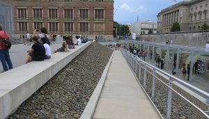 topography-terror-11