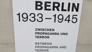 topography-terror-12