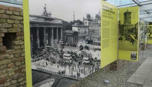 topography-terror-13