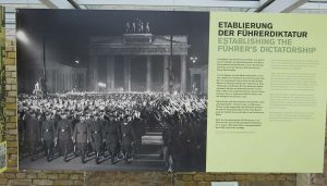 topography-terror-14