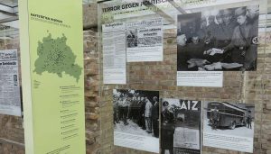 topography-terror-15