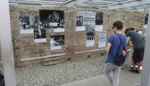 topography-terror-16