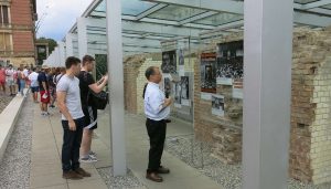 topography-terror-17