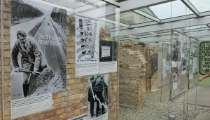 topography-terror-18