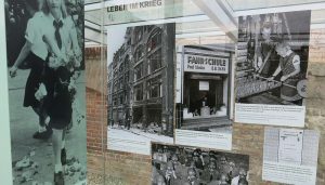 topography-terror-19