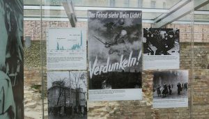 topography-terror-20