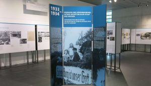 topography-terror-8
