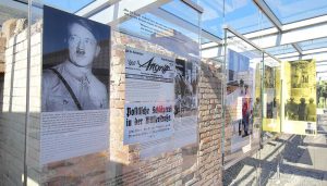 topography-terror-hitler