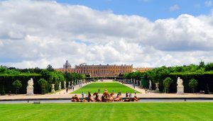 versailles-view