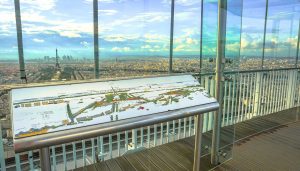 view-from-montparnasse-tower